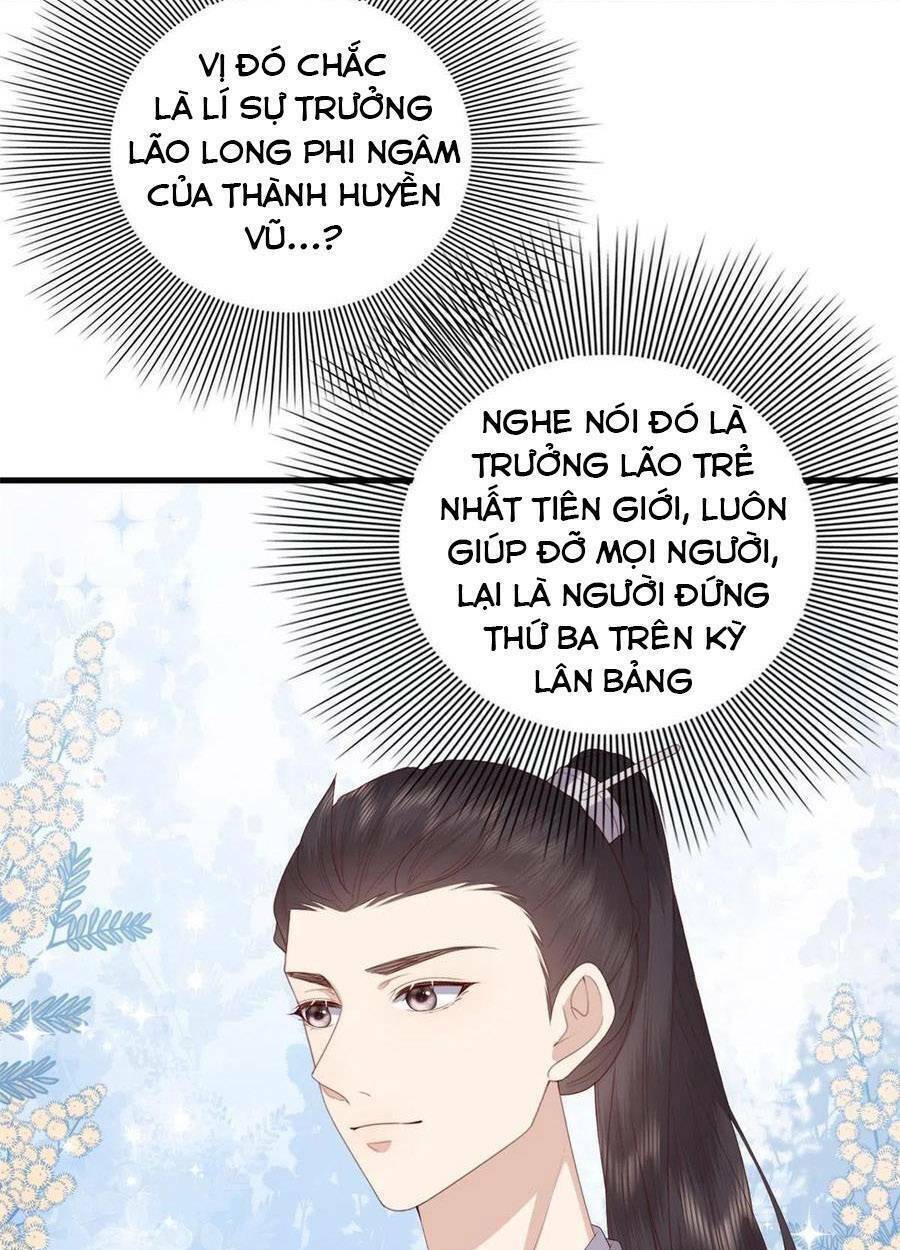 Nữ Phụ Không Thể Chọc Giận Chapter 103 - Trang 2