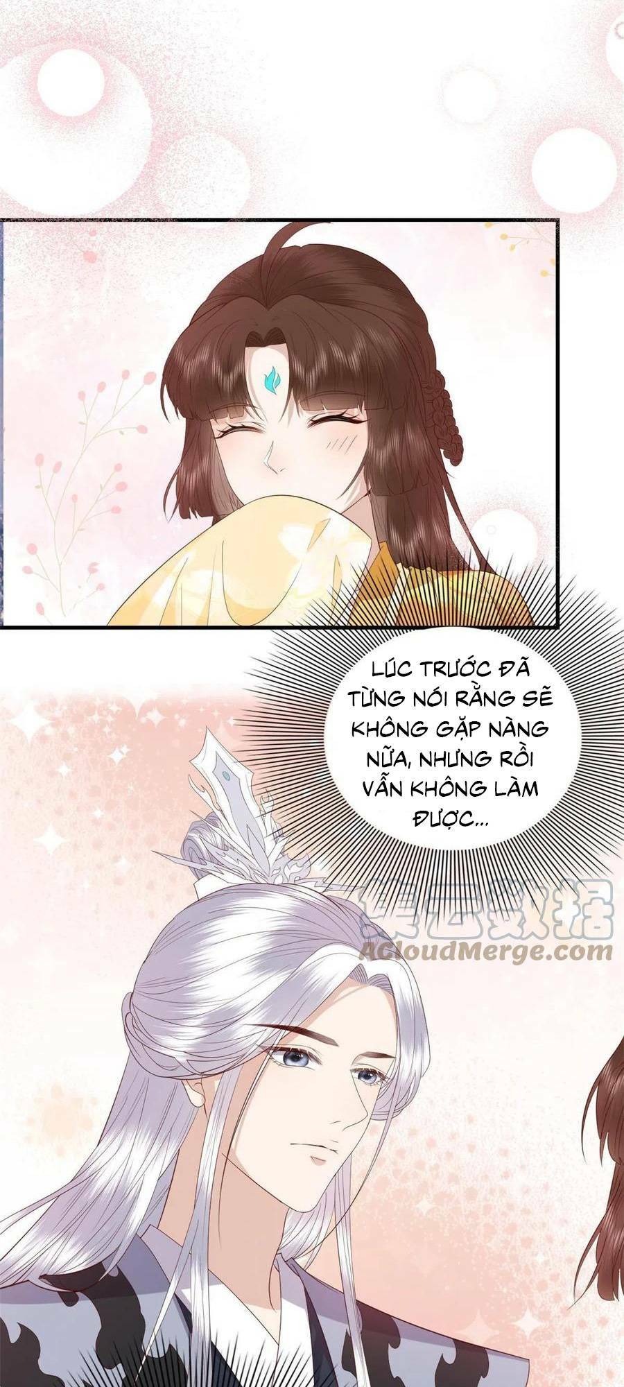 Nữ Phụ Không Thể Chọc Giận Chapter 108 - Trang 2