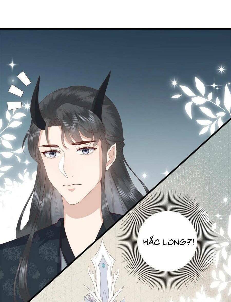 Nữ Phụ Không Thể Chọc Giận Chapter 118 - Next Chapter 119