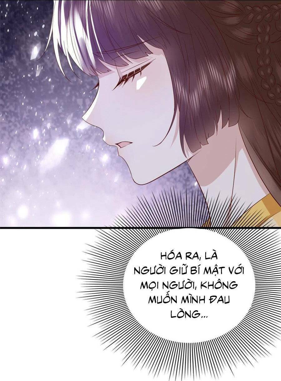 Nữ Phụ Không Thể Chọc Giận Chapter 133 - Next 