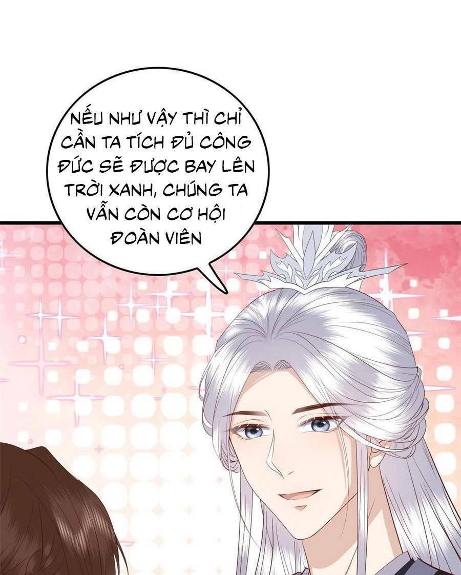 Nữ Phụ Không Thể Chọc Giận Chapter 133 - Next 