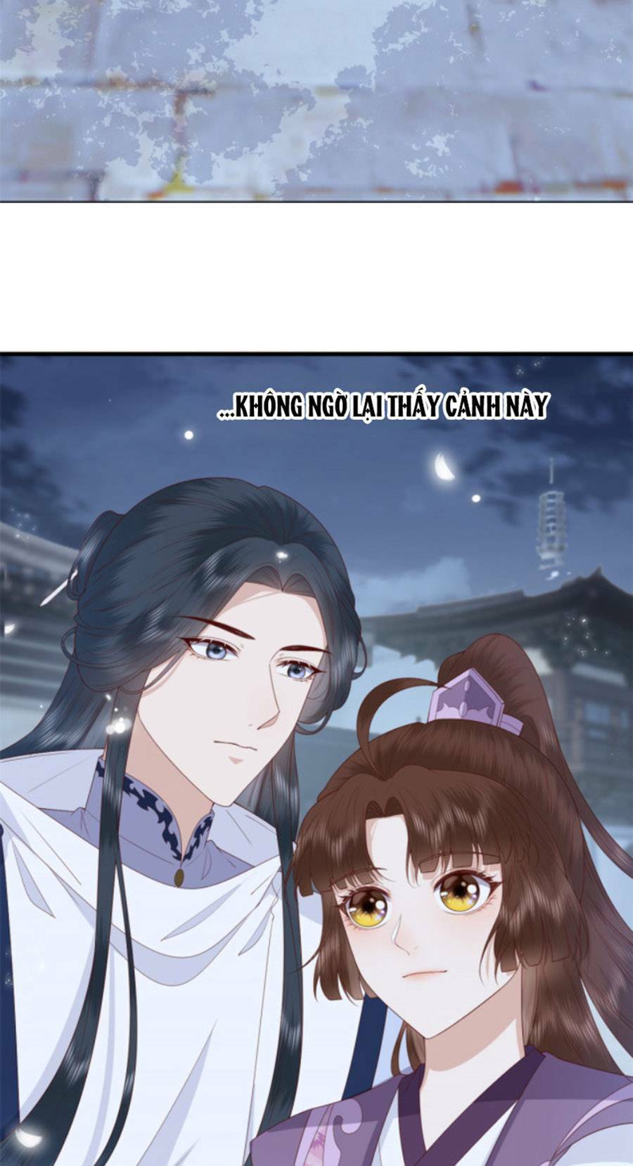 Nữ Phụ Không Thể Chọc Giận Chapter 41 - Next Chapter 42