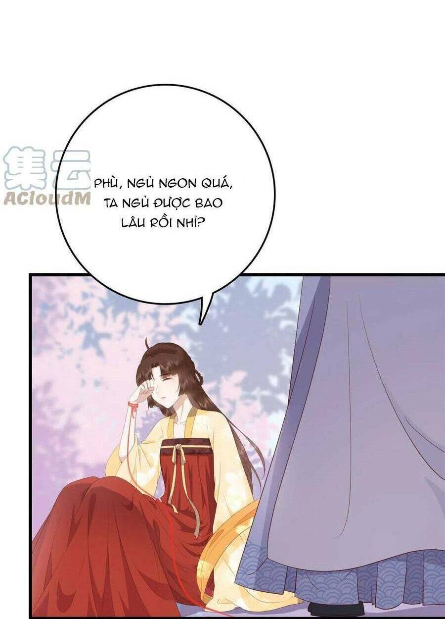 Nữ Phụ Không Thể Chọc Giận Chapter 62 - Trang 2