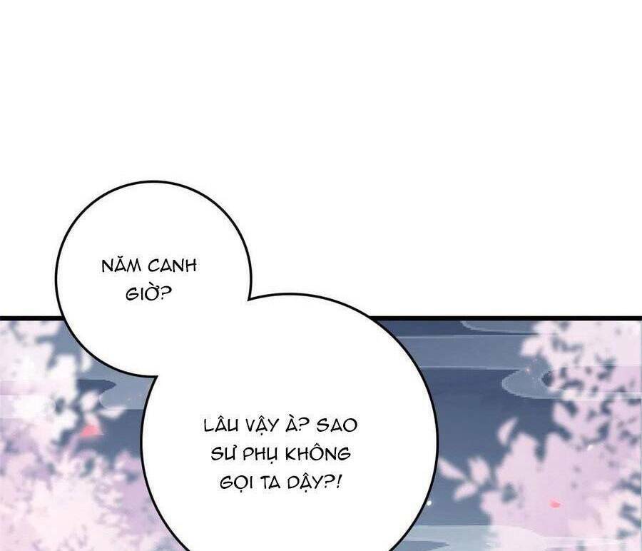 Nữ Phụ Không Thể Chọc Giận Chapter 62 - Trang 2