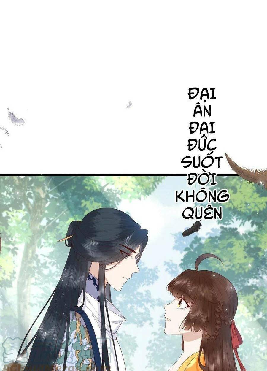 Nữ Phụ Không Thể Chọc Giận Chapter 65 - Trang 2