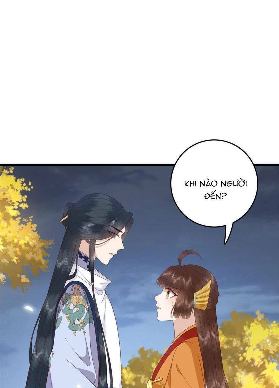 Nữ Phụ Không Thể Chọc Giận Chapter 71 - Trang 2