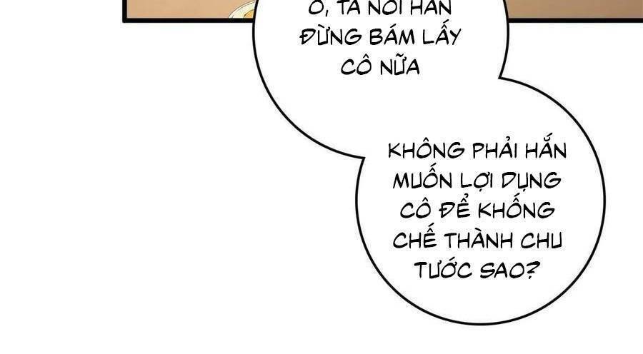 Nữ Phụ Không Thể Chọc Giận Chapter 81 - Next Chapter 82