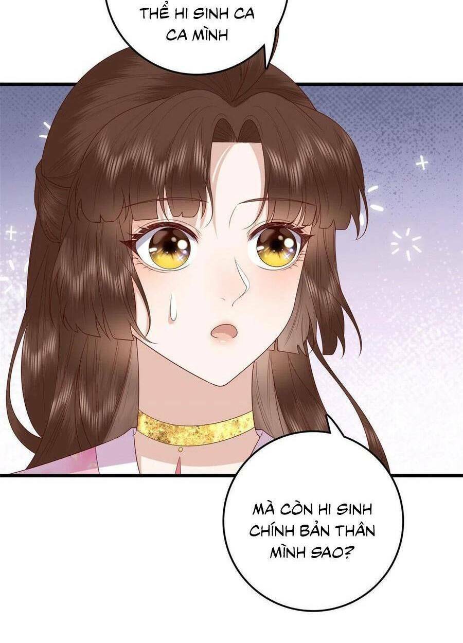 Nữ Phụ Không Thể Chọc Giận Chapter 81 - Next Chapter 82