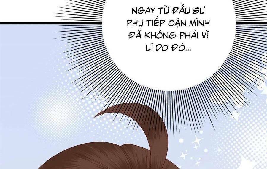 Nữ Phụ Không Thể Chọc Giận Chapter 81 - Next Chapter 82