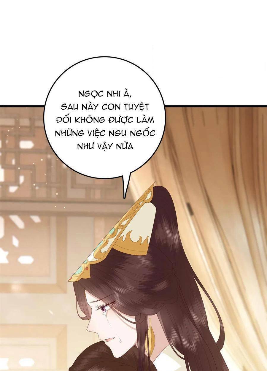 Nữ Phụ Không Thể Chọc Giận Chapter 87 - Trang 2