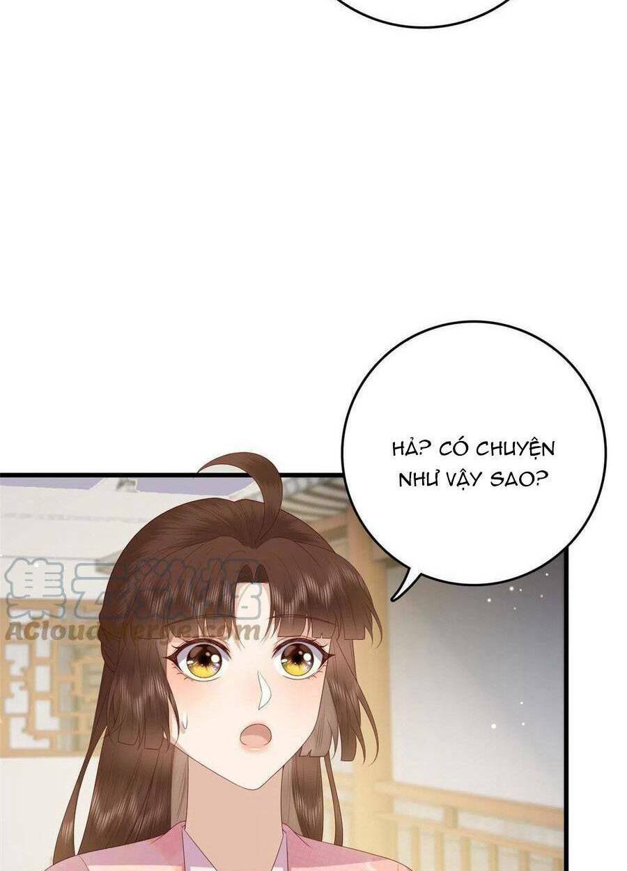 Nữ Phụ Không Thể Chọc Giận Chapter 87 - Trang 2