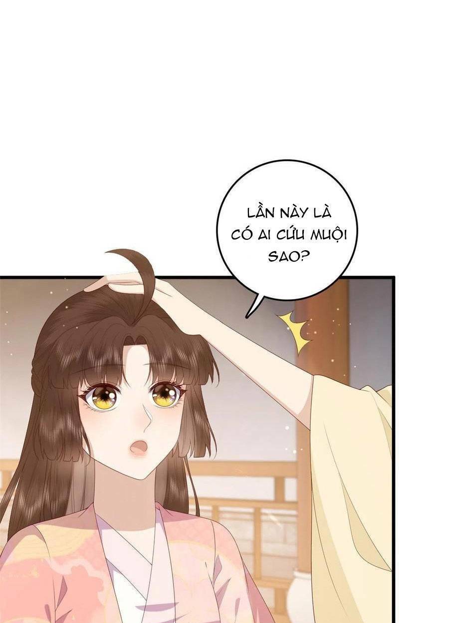 Nữ Phụ Không Thể Chọc Giận Chapter 87 - Trang 2