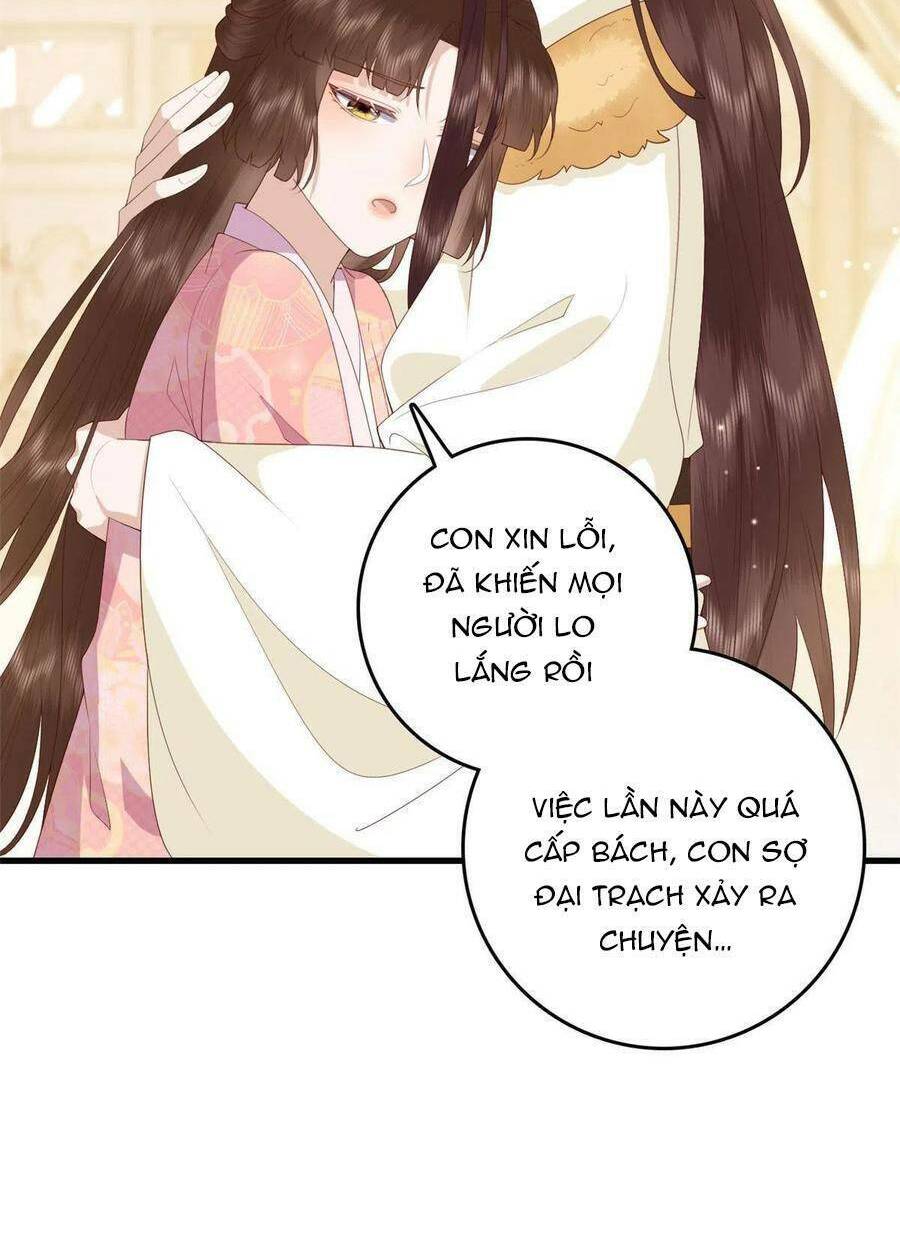 Nữ Phụ Không Thể Chọc Giận Chapter 87 - Trang 2