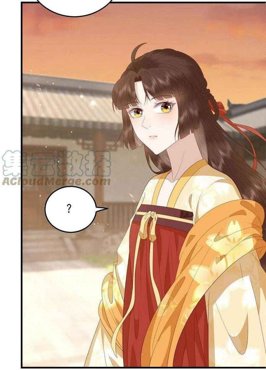 Nữ Phụ Không Thể Chọc Giận Chapter 94 - Next Chapter 95