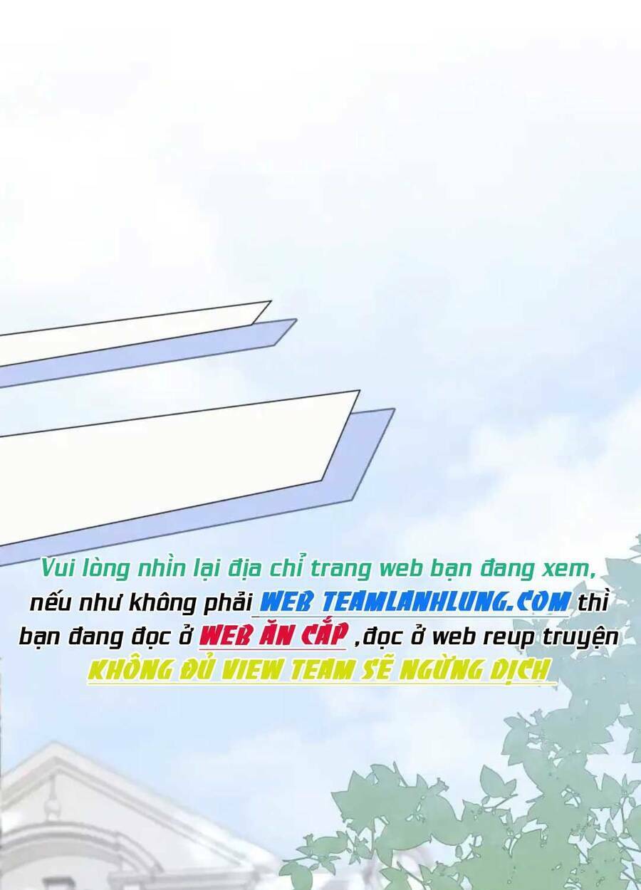 nữ phụ ngày nào cũng muốn ly hôn với ta chapter 10 - Trang 2