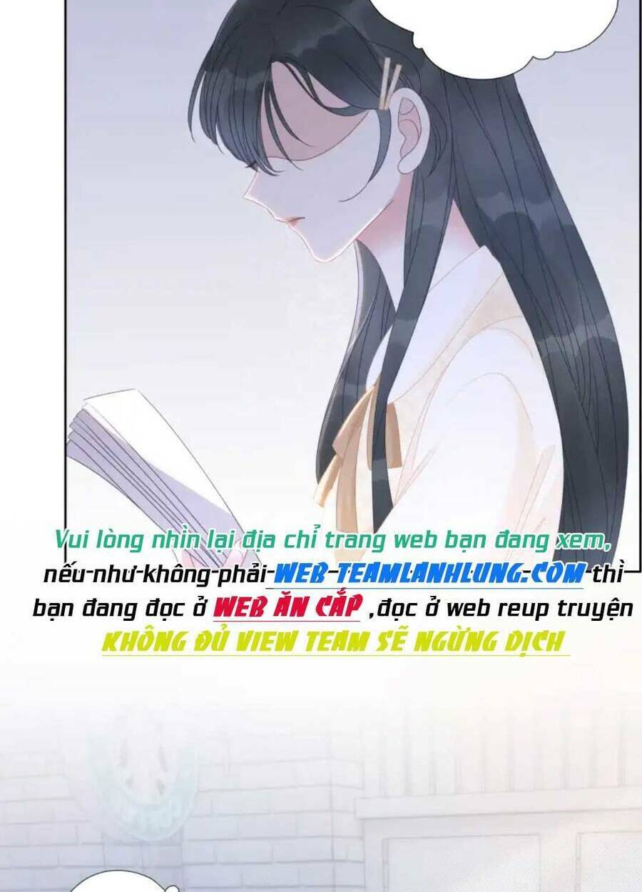 nữ phụ ngày nào cũng muốn ly hôn với ta chapter 10 - Trang 2