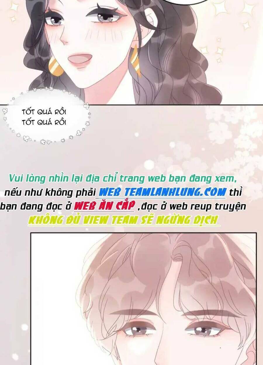 nữ phụ ngày nào cũng muốn ly hôn với ta chapter 10 - Trang 2