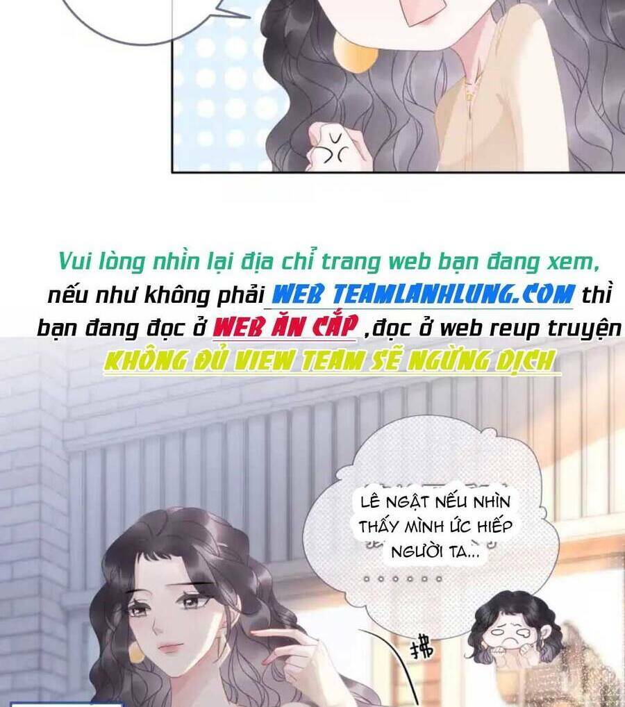 nữ phụ ngày nào cũng muốn ly hôn với ta chapter 10 - Trang 2