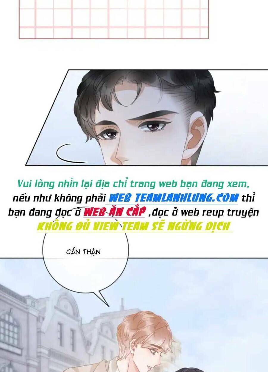 nữ phụ ngày nào cũng muốn ly hôn với ta chapter 10 - Trang 2