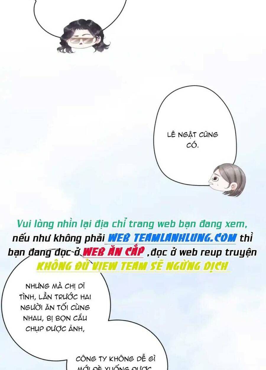 nữ phụ ngày nào cũng muốn ly hôn với ta chapter 10 - Trang 2