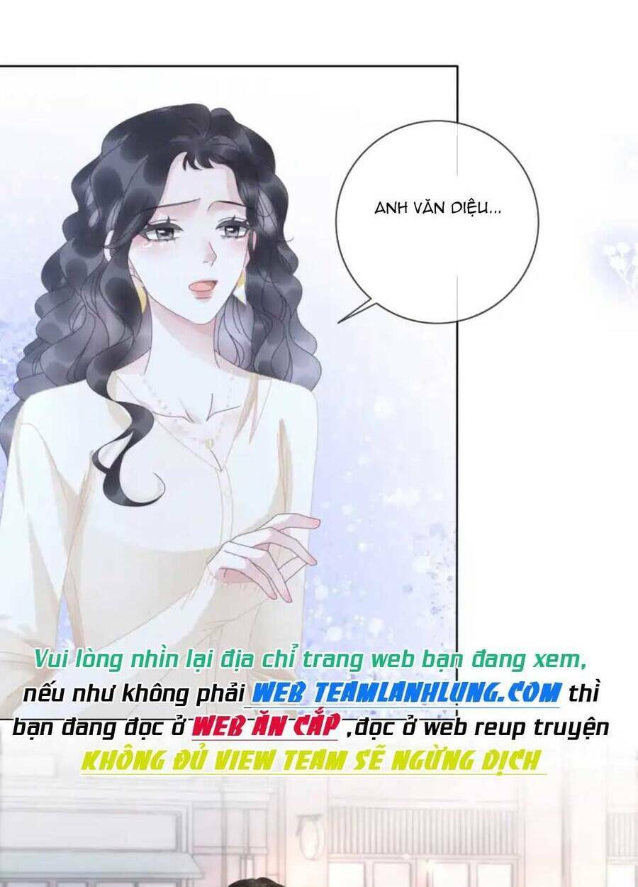 nữ phụ ngày nào cũng muốn ly hôn với ta chapter 10 - Trang 2