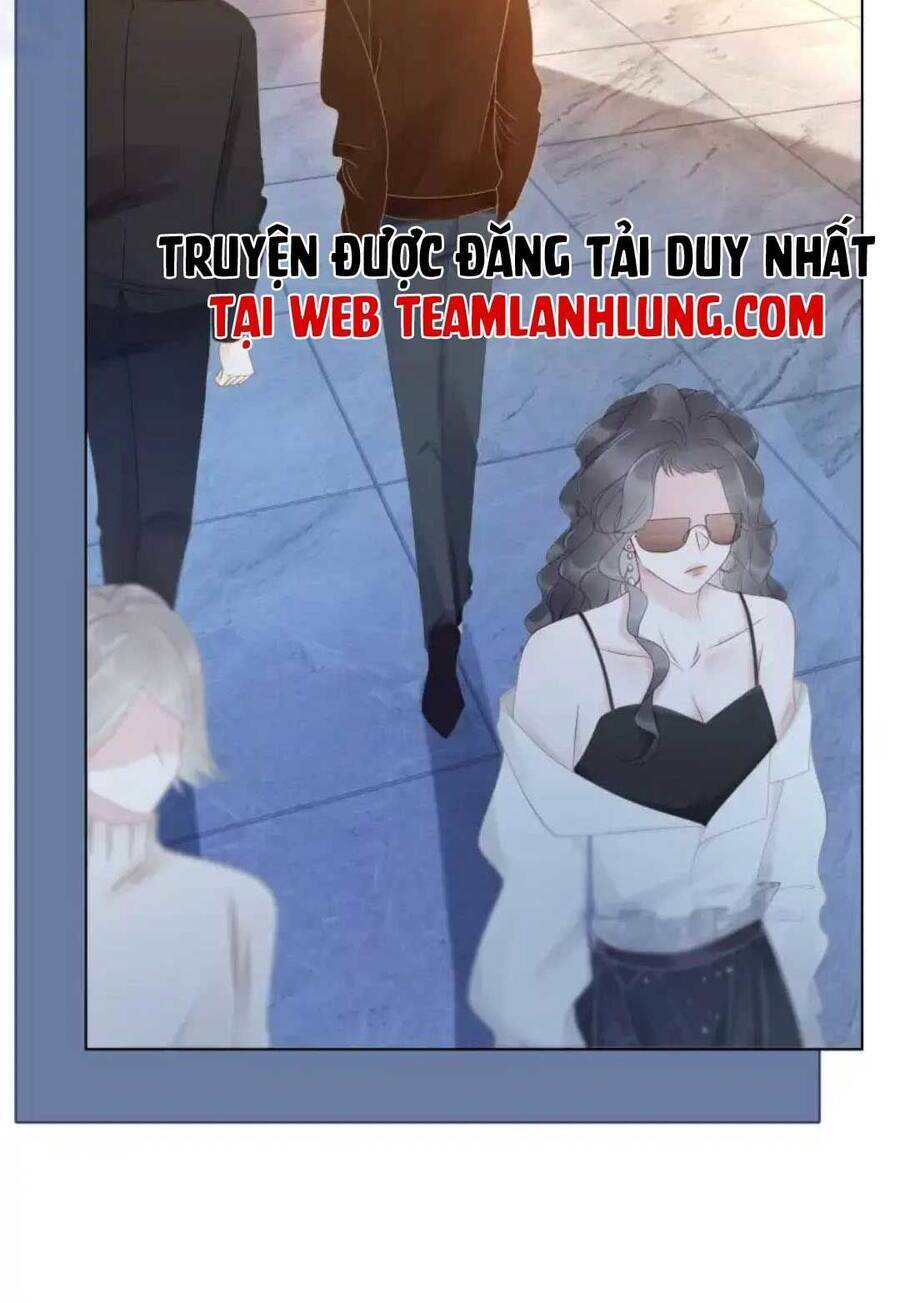 nữ phụ ngày nào cũng muốn ly hôn với ta chapter 15 - Trang 2