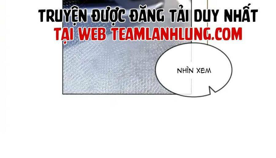 nữ phụ ngày nào cũng muốn ly hôn với ta chapter 15 - Trang 2