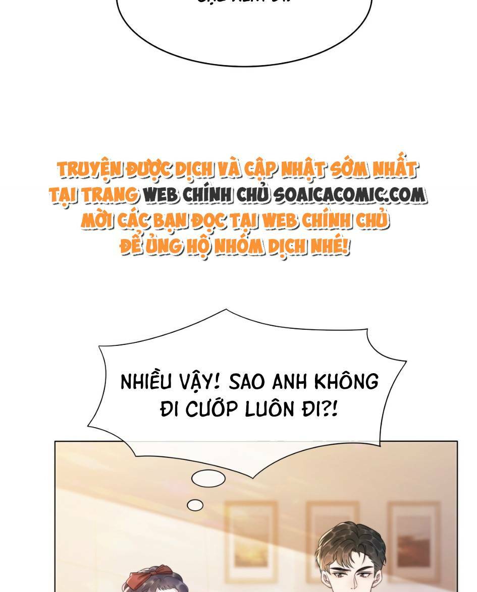 nữ phụ ngày nào cũng muốn ly hôn với ta chapter 42 - Trang 2