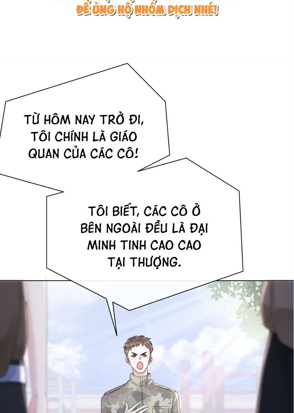 nữ phụ ngày nào cũng muốn ly hôn với ta chapter 42 - Trang 2