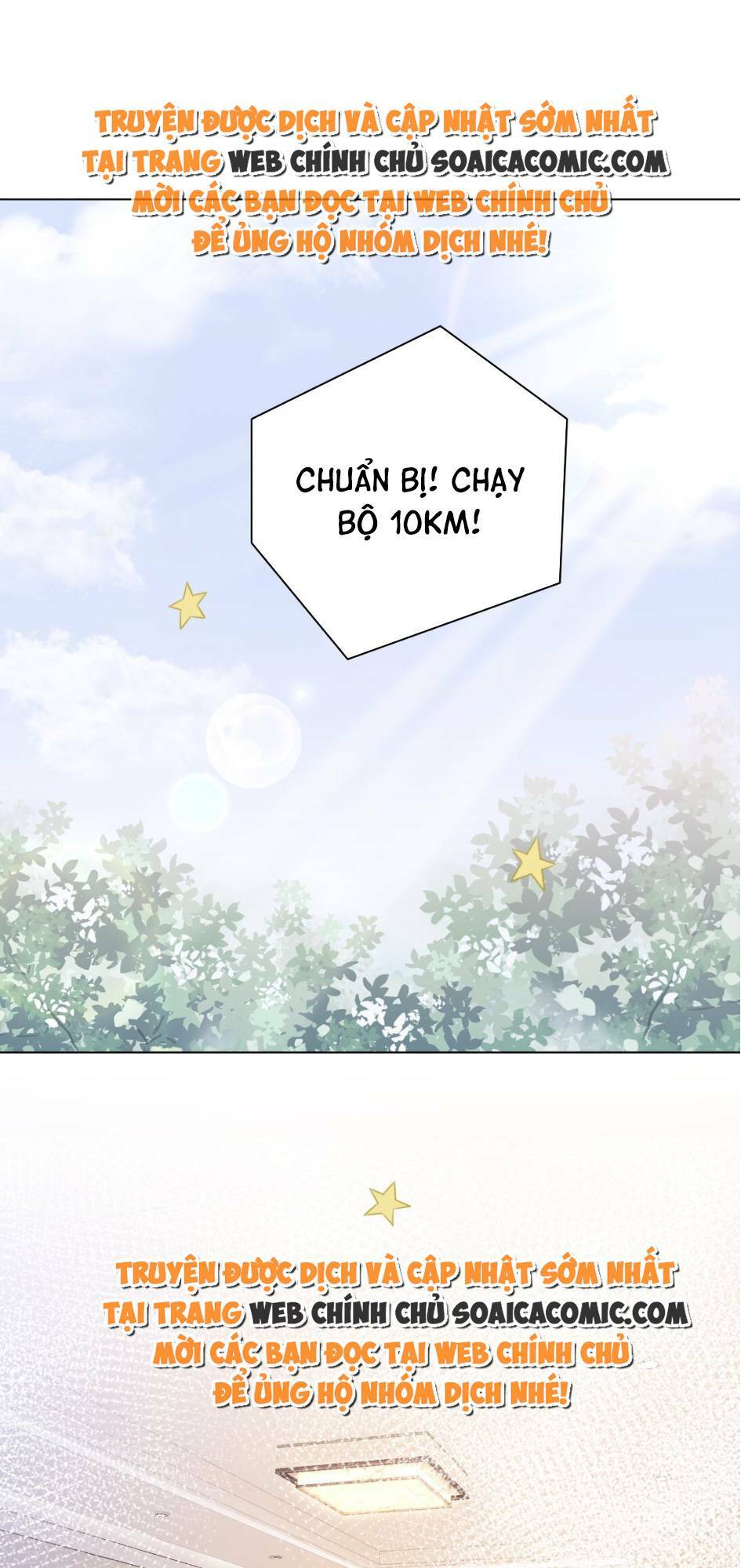 nữ phụ ngày nào cũng muốn ly hôn với ta chapter 42 - Trang 2