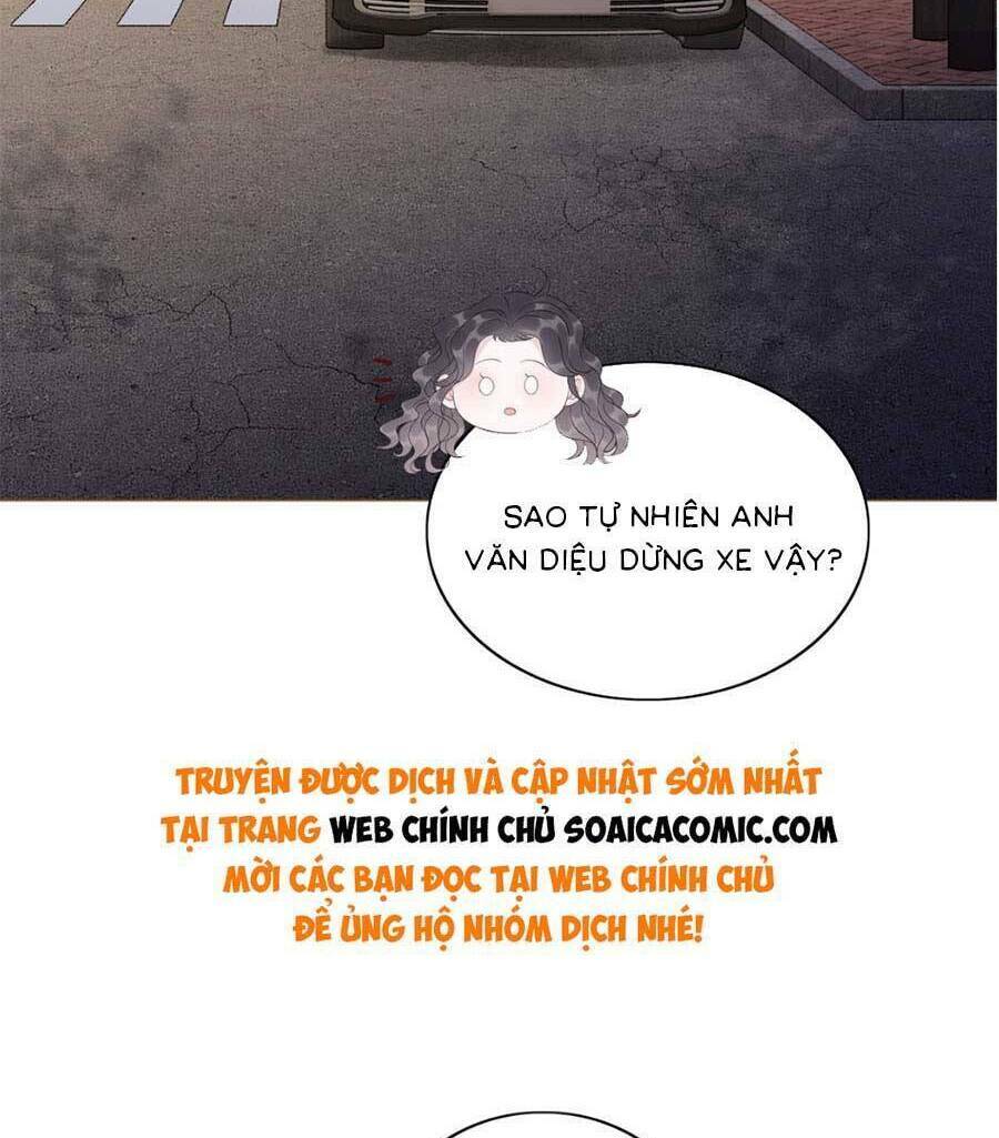 nữ phụ ngày nào cũng muốn ly hôn với ta chapter 48 - Trang 2