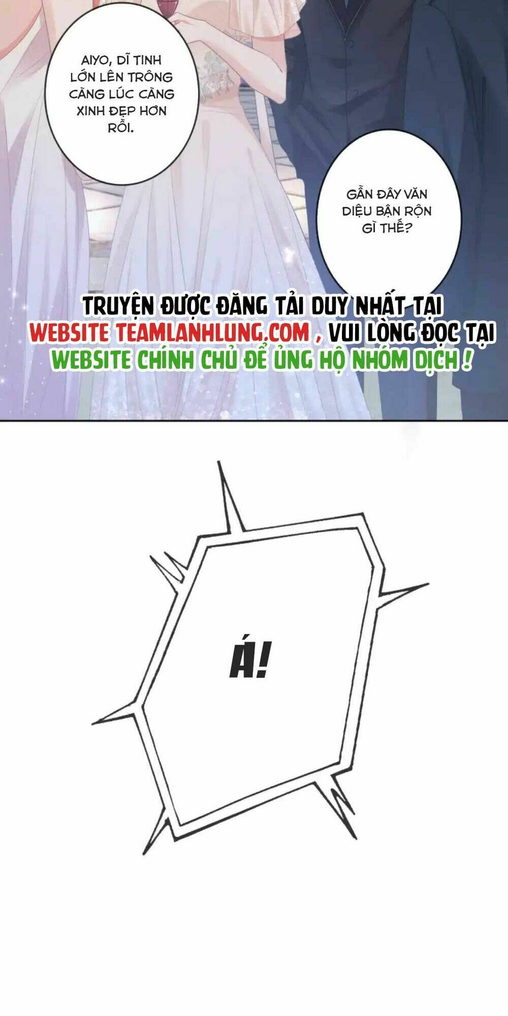 nữ phụ ngày nào cũng muốn ly hôn với ta chapter 7 - Trang 2