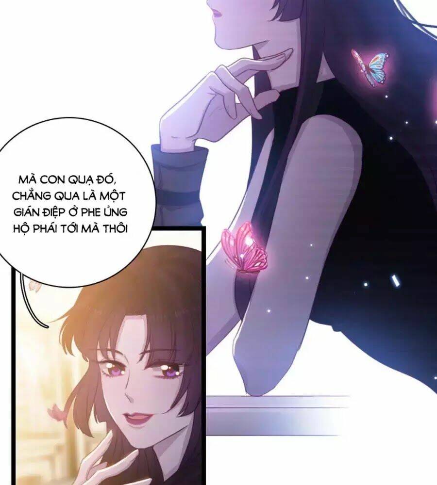 Nữ Phù Thủy Muốn Sống Nổi Loạn Chapter 28 - Trang 2