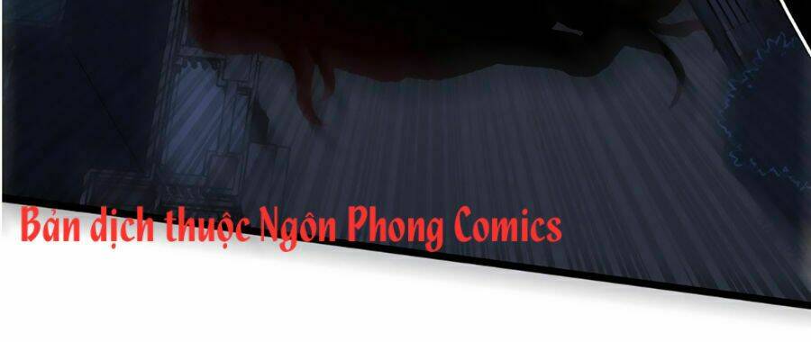 Nữ Phù Thủy Muốn Sống Nổi Loạn Chapter 8 - Trang 2