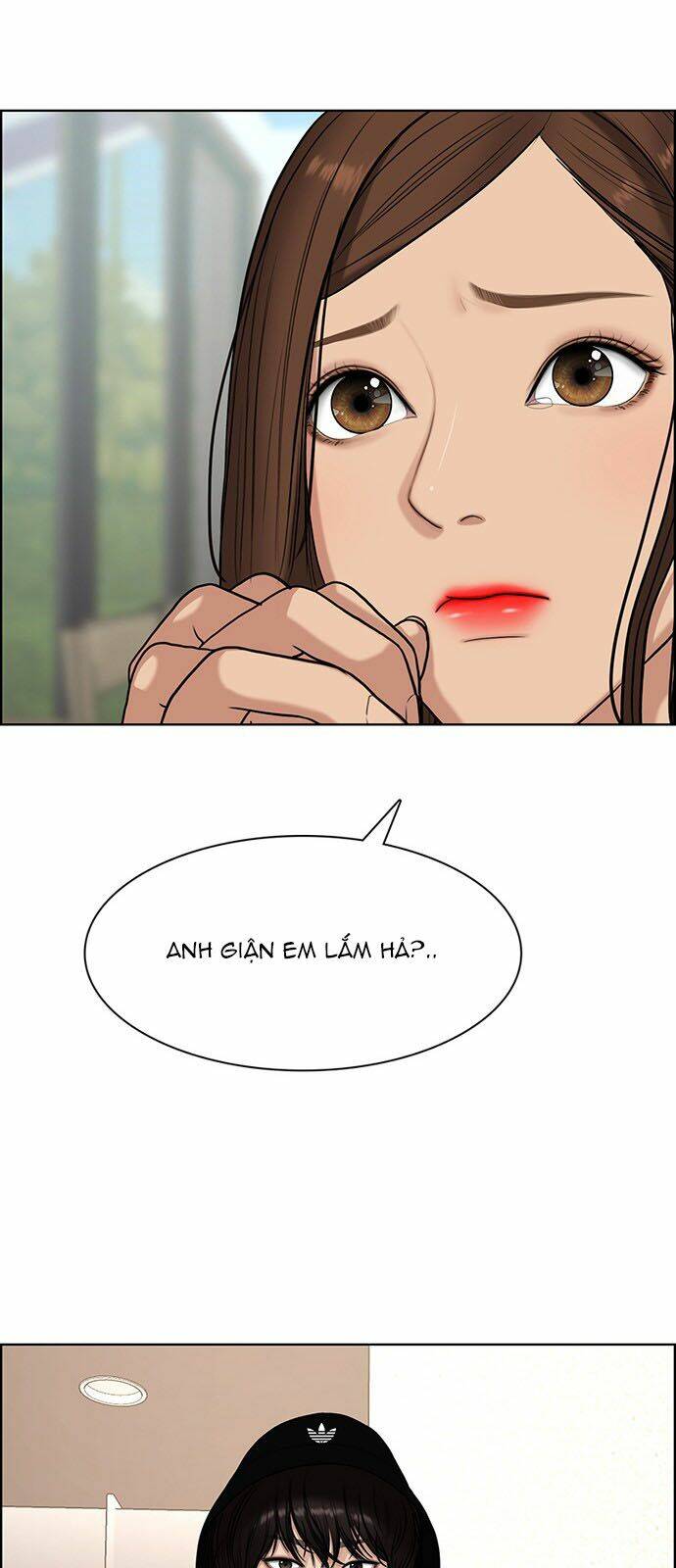 nữ thần giáng thế chapter 105 - Next chapter 106