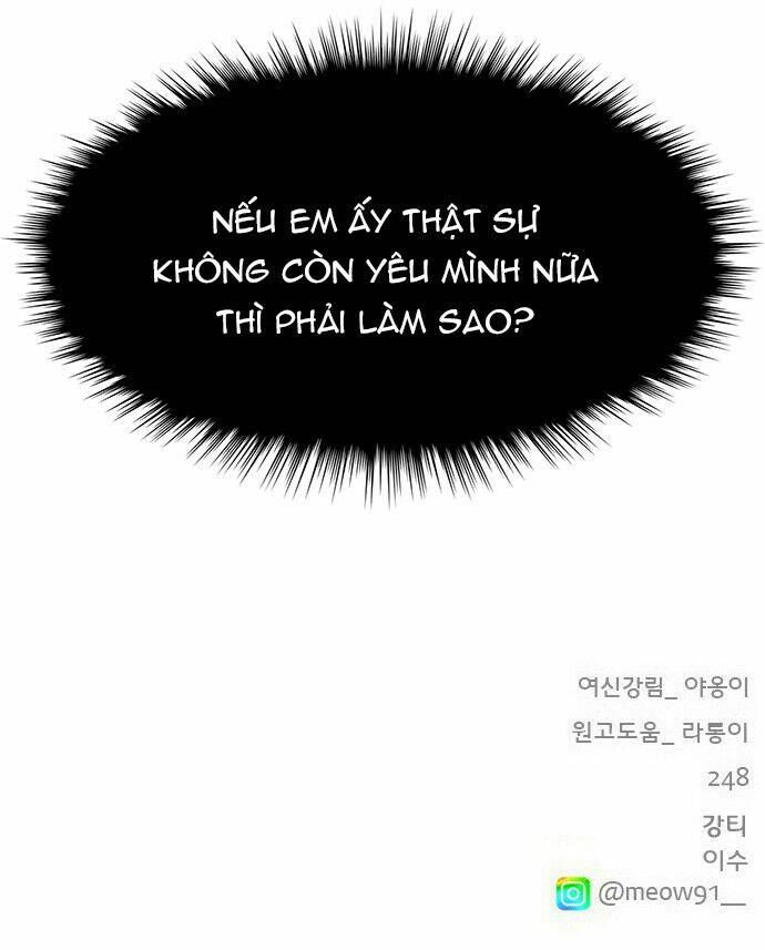 nữ thần giáng thế chapter 105 - Next chapter 106