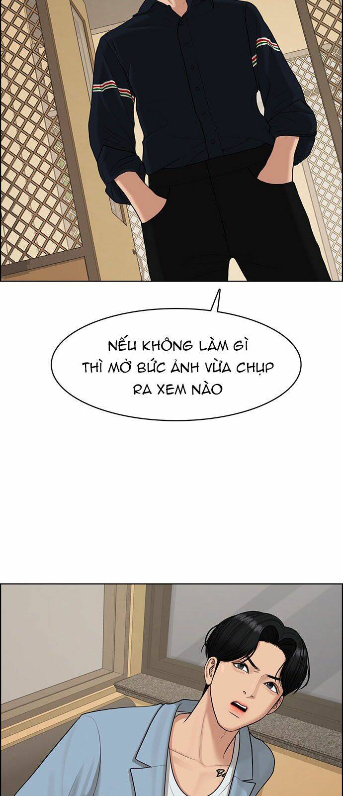 nữ thần giáng thế chapter 117 - Next chương 118