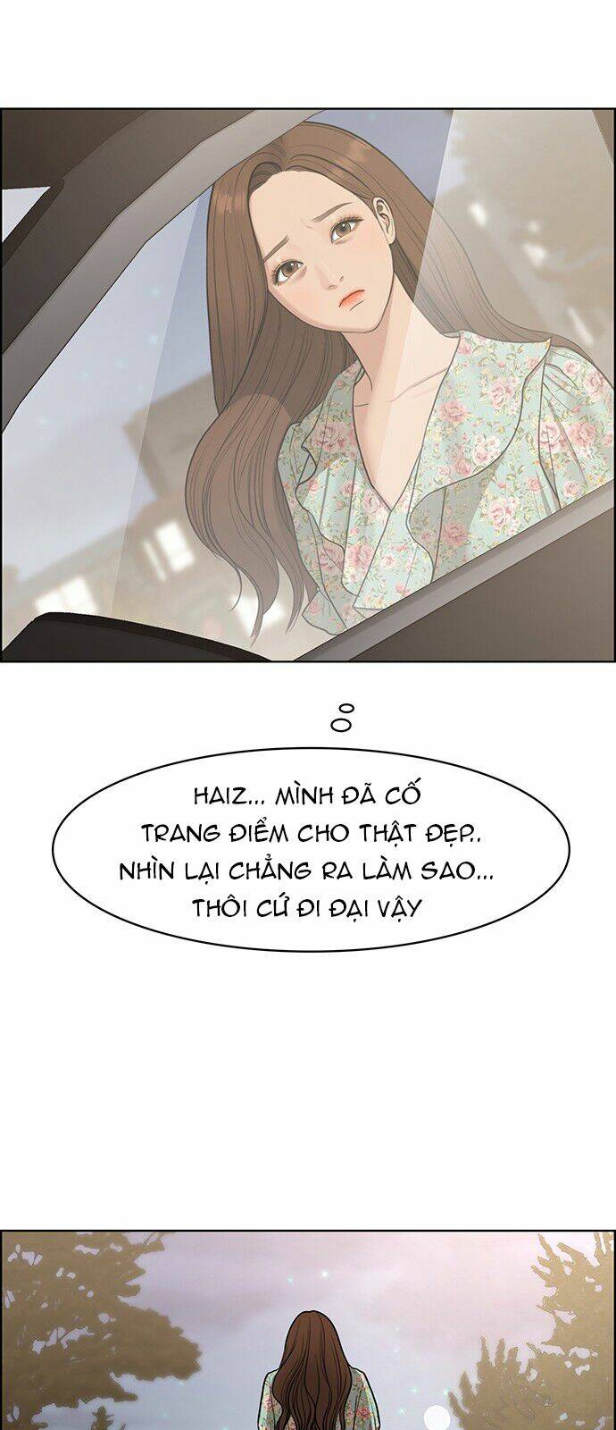 nữ thần giáng thế chapter 124 - Next chapter 125