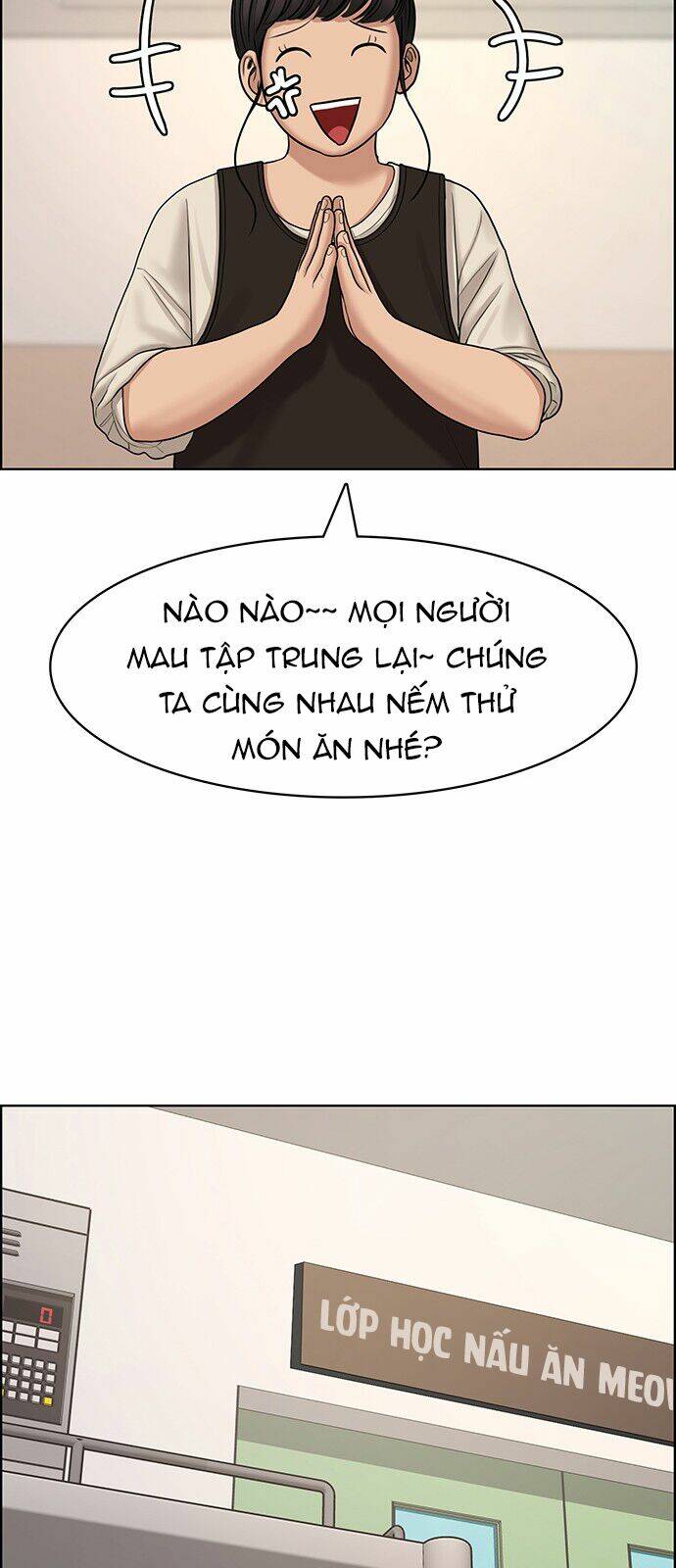 nữ thần giáng thế chapter 129 - Next chương 130