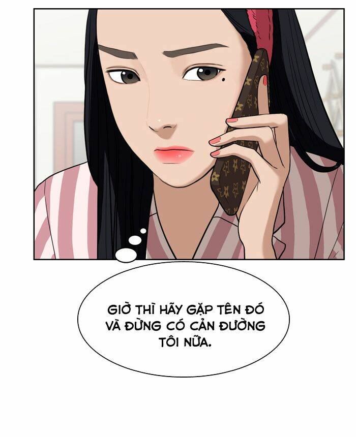 nữ thần giáng thế chapter 13 - Next chapter 14