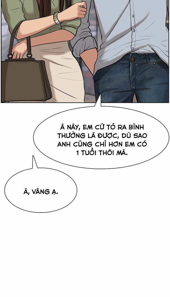 nữ thần giáng thế chapter 13 - Next chapter 14