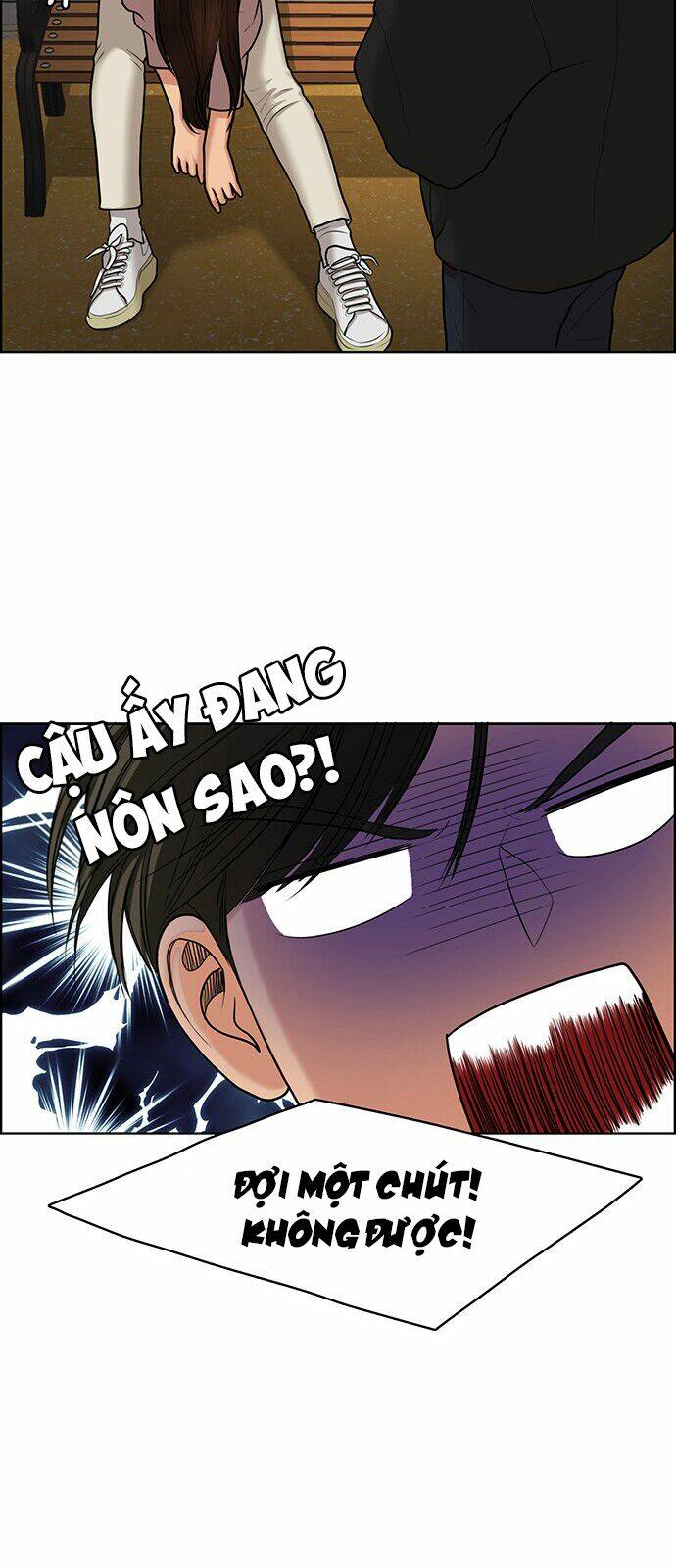 nữ thần giáng thế chapter 137 - Next chapter 138