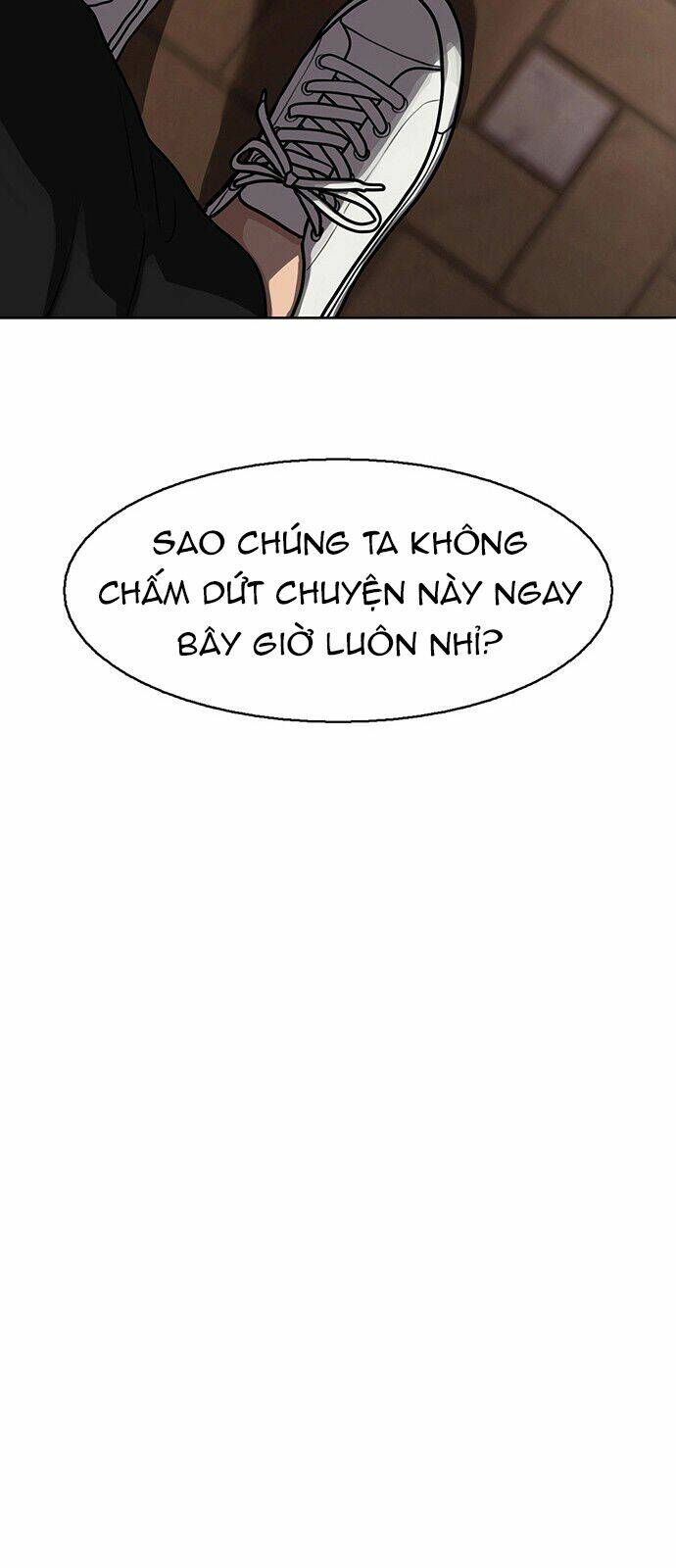 nữ thần giáng thế chapter 142 - Next chapter 143