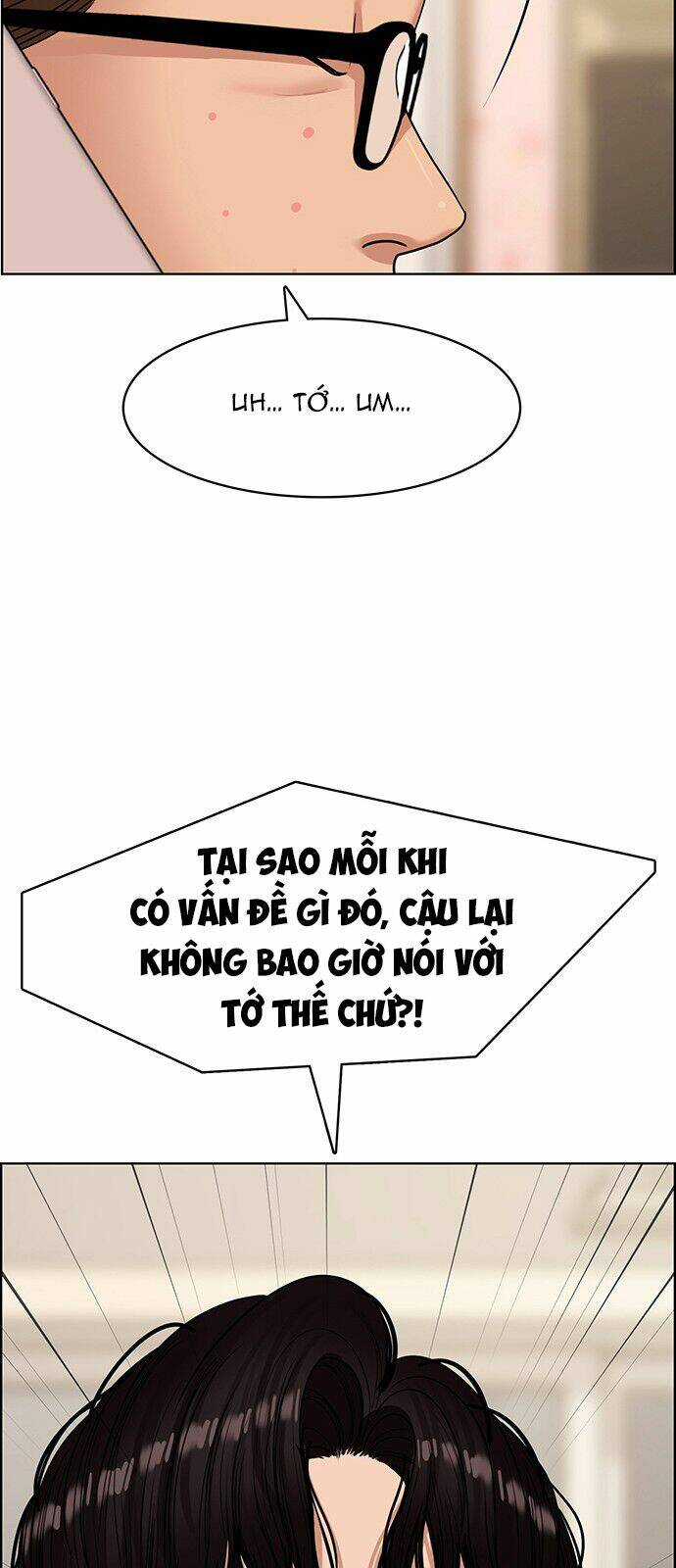 nữ thần giáng thế chapter 142 - Next chapter 143