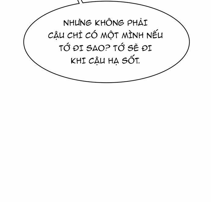 nữ thần giáng thế chapter 149 - Trang 2