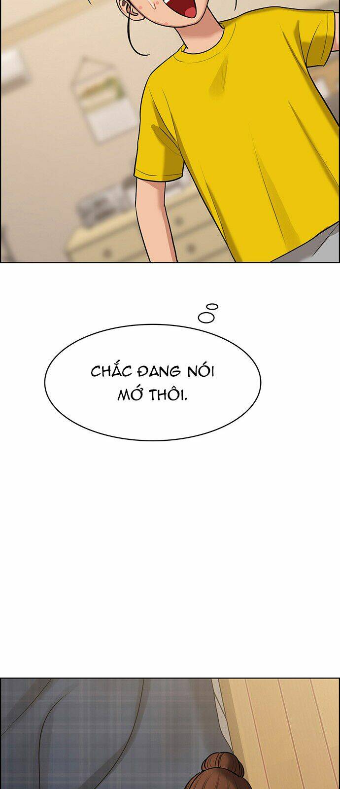 nữ thần giáng thế chapter 149 - Trang 2