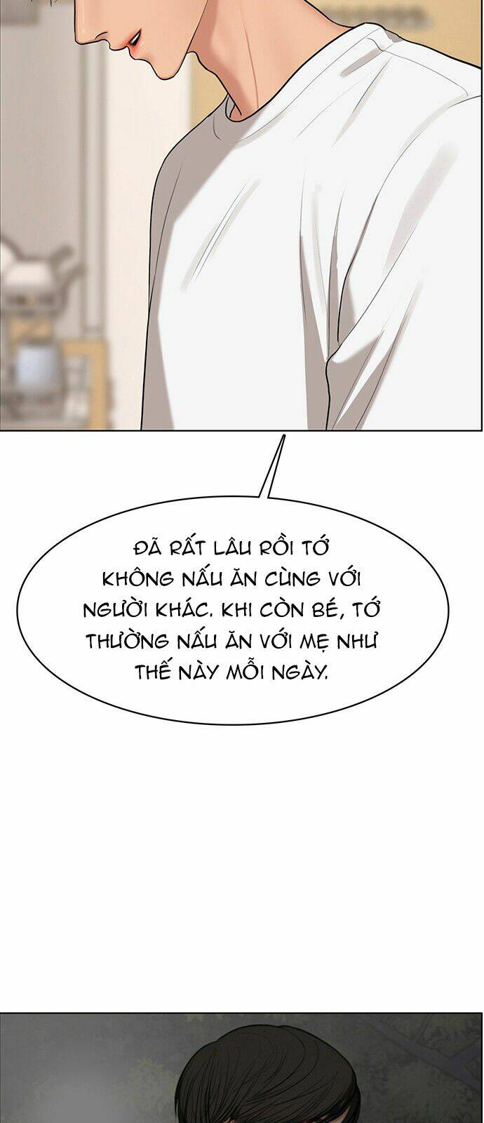 nữ thần giáng thế chapter 149 - Trang 2