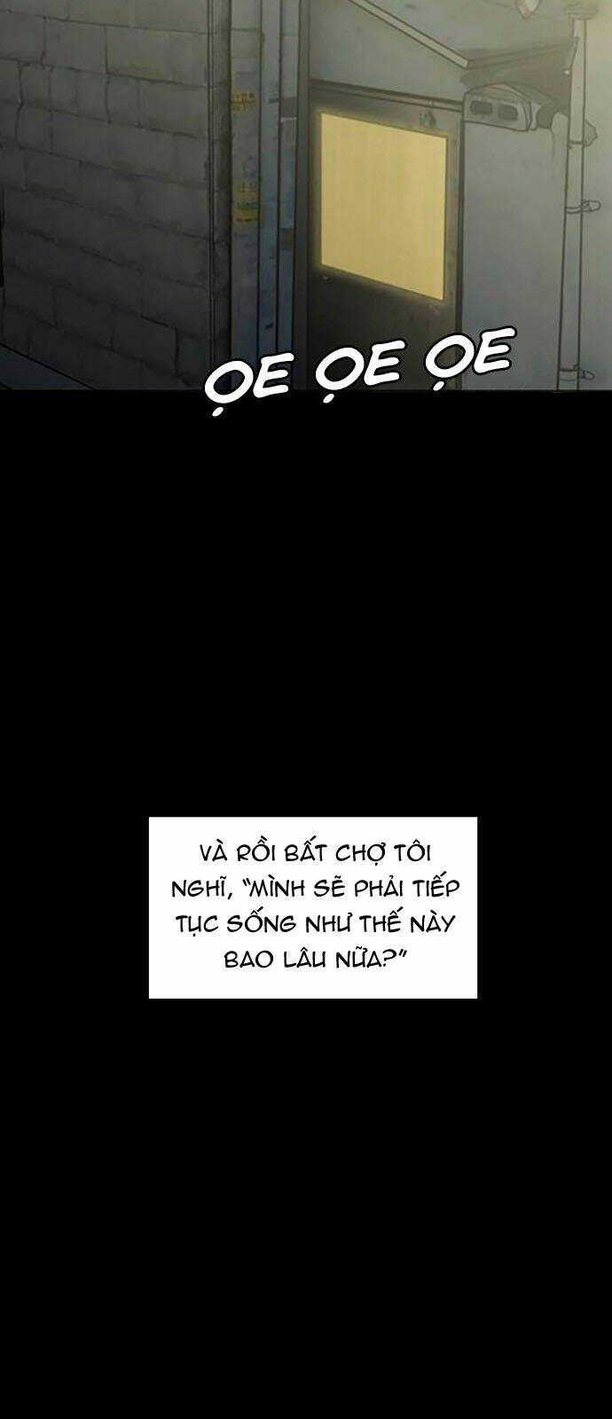 nữ thần giáng thế chapter 155 - Next chapter 156