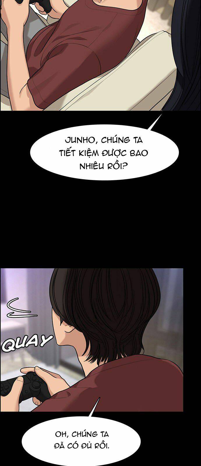 nữ thần giáng thế chapter 155 - Next chapter 156