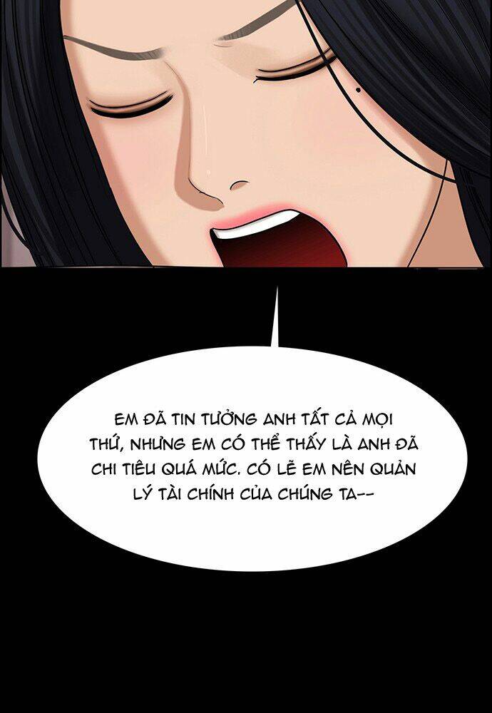 nữ thần giáng thế chapter 155 - Next chapter 156